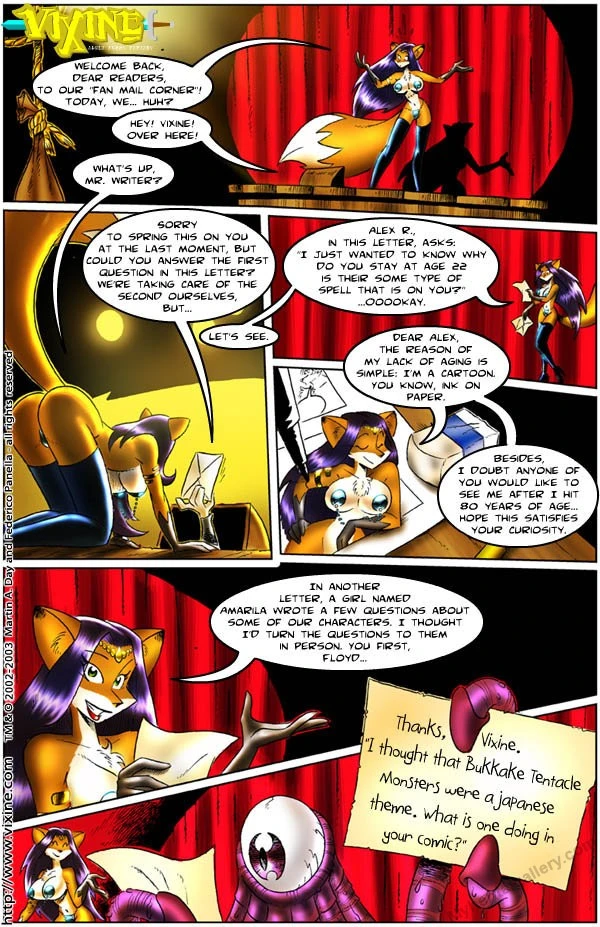 Page 66