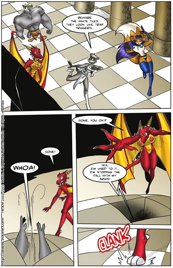Page 83