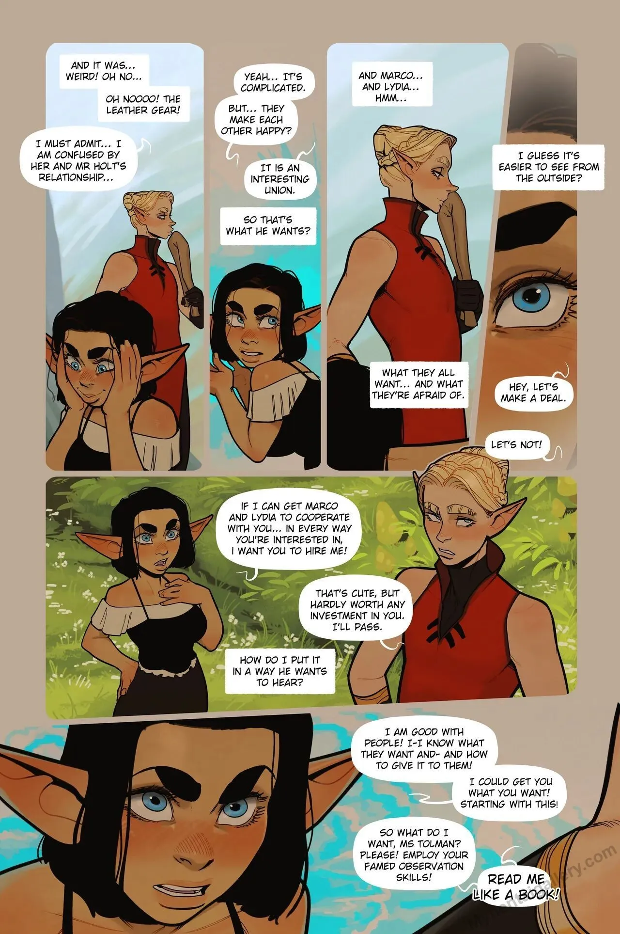 Page 35