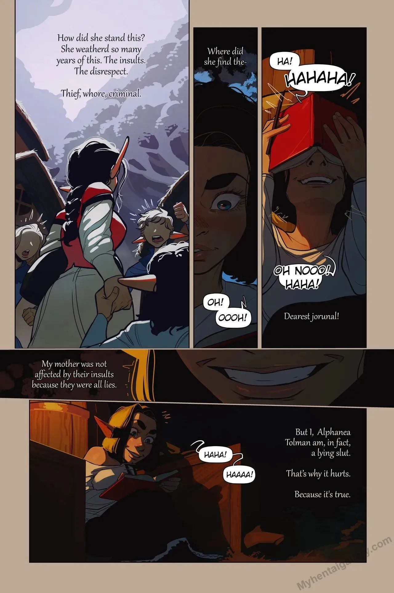 Page 16