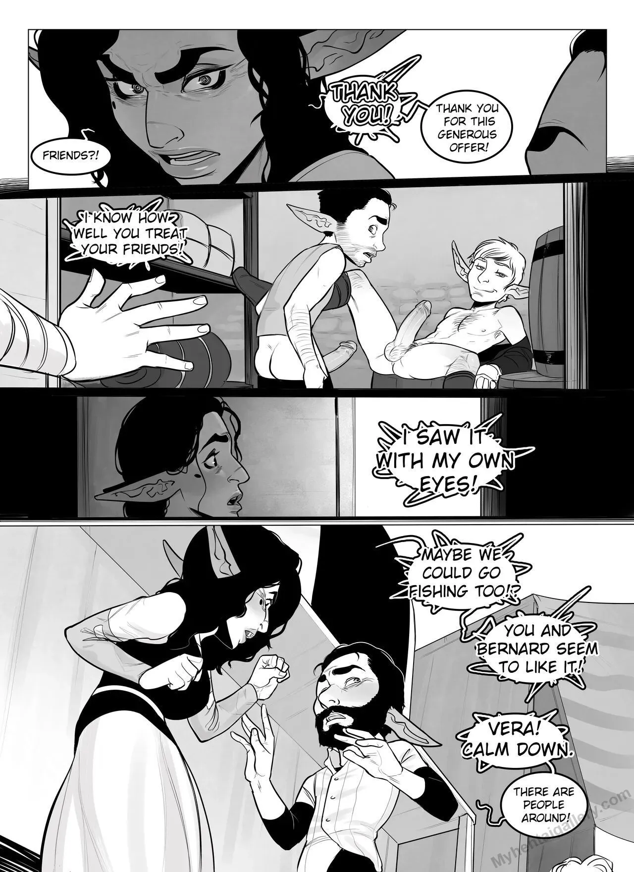 Page 56