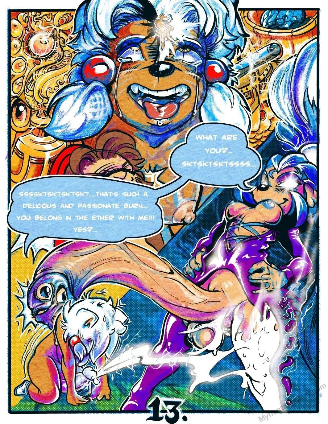 Page 14