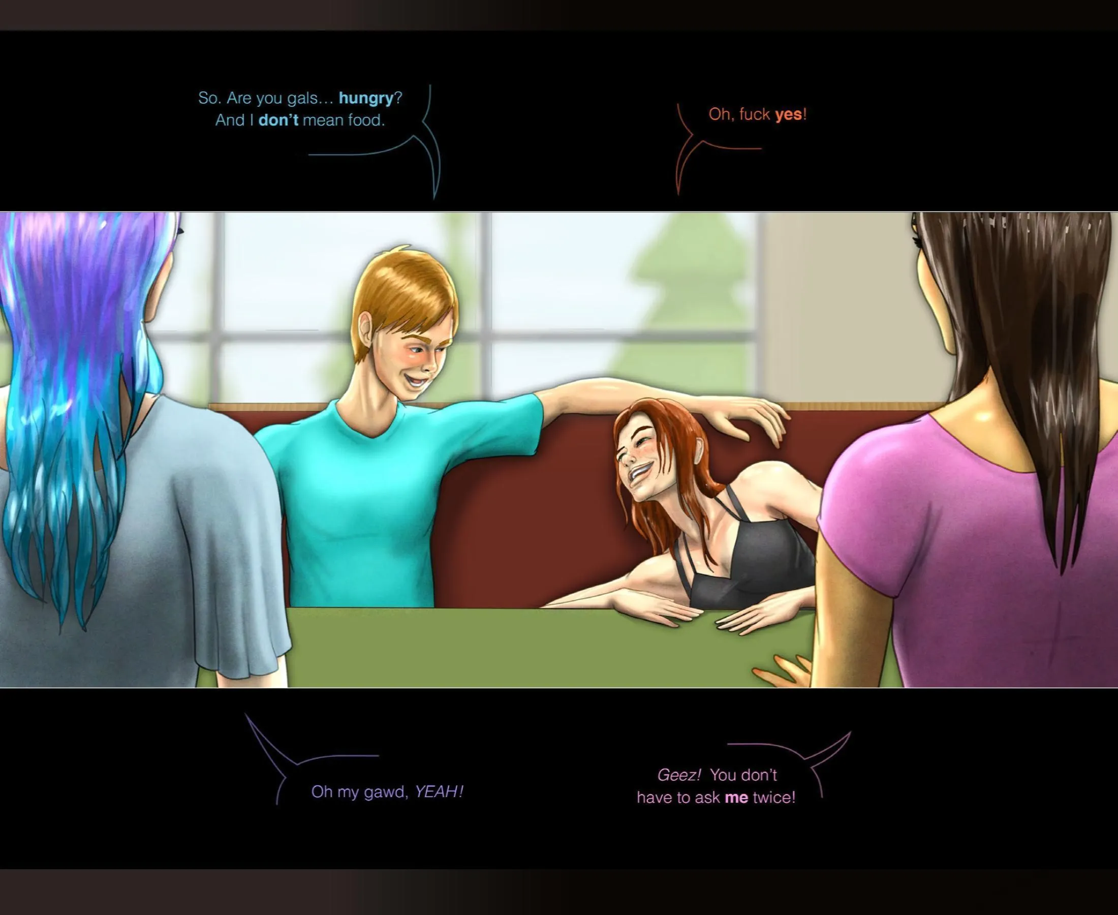 Page 40