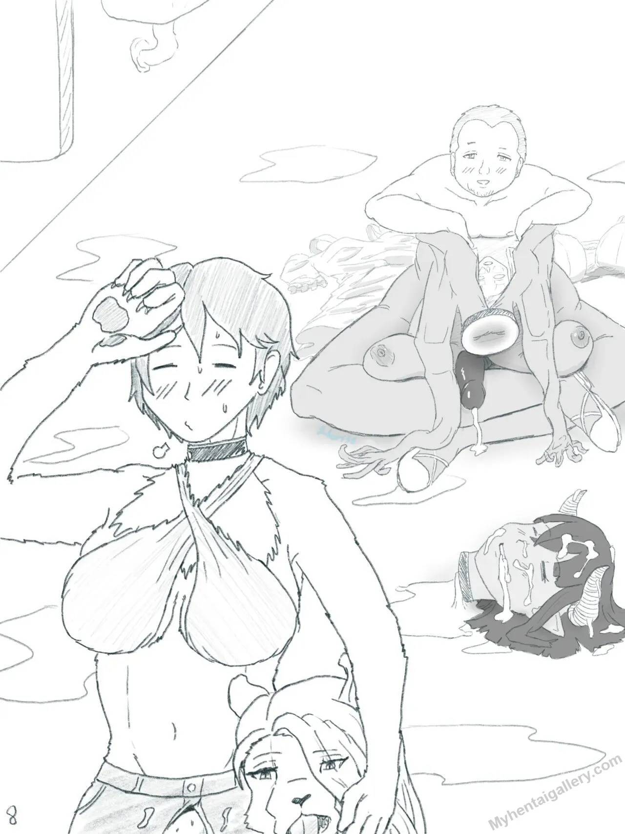 Page 8