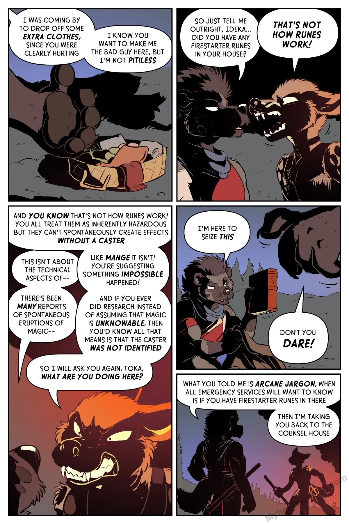 Page 24