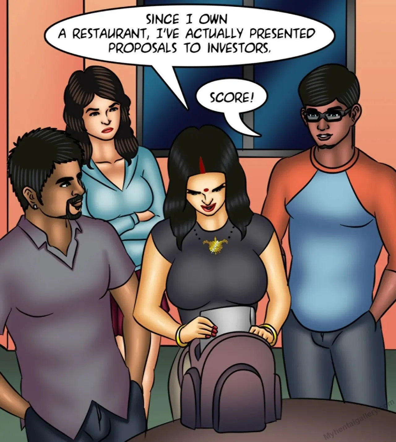 Page 84