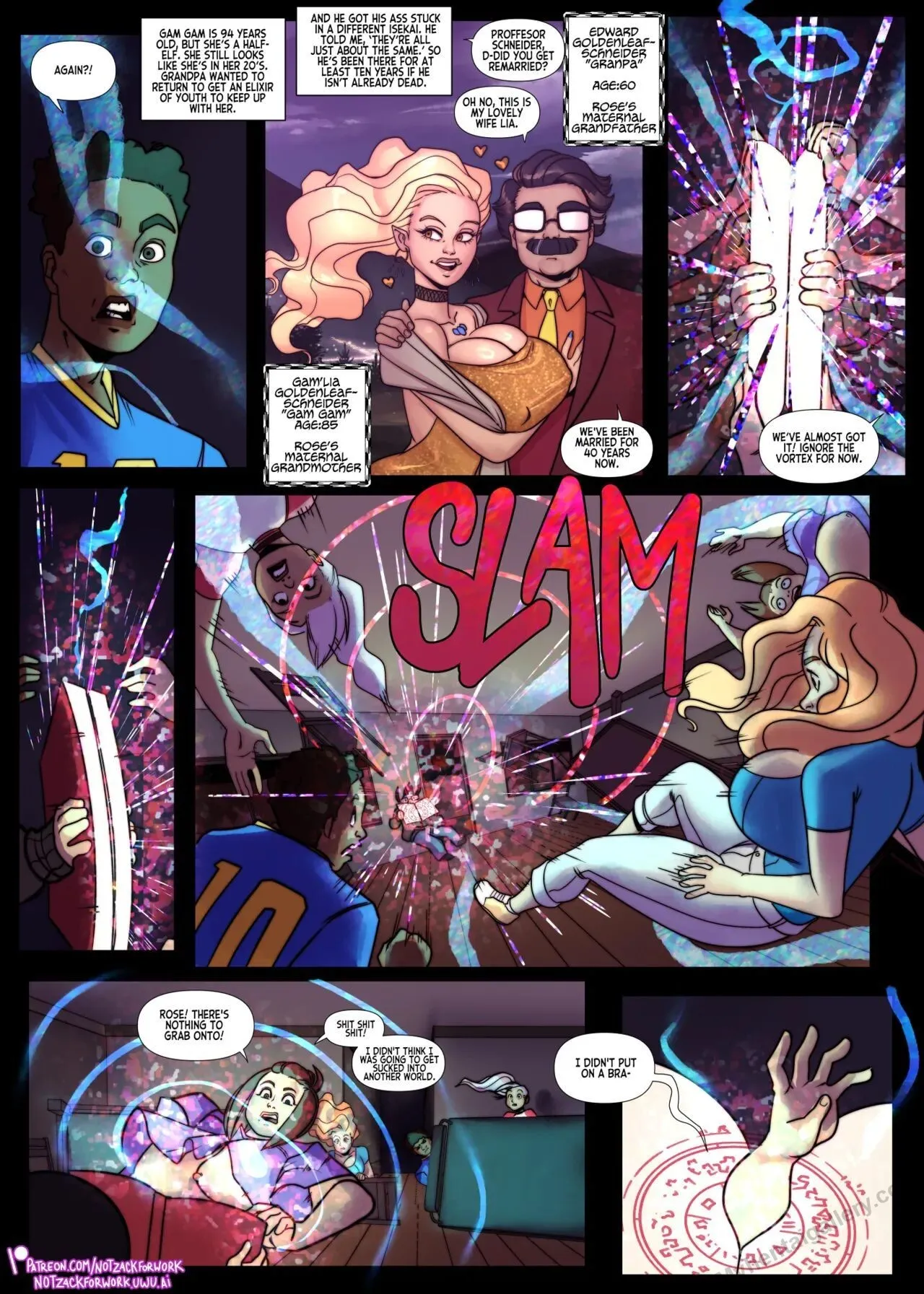 Page 37