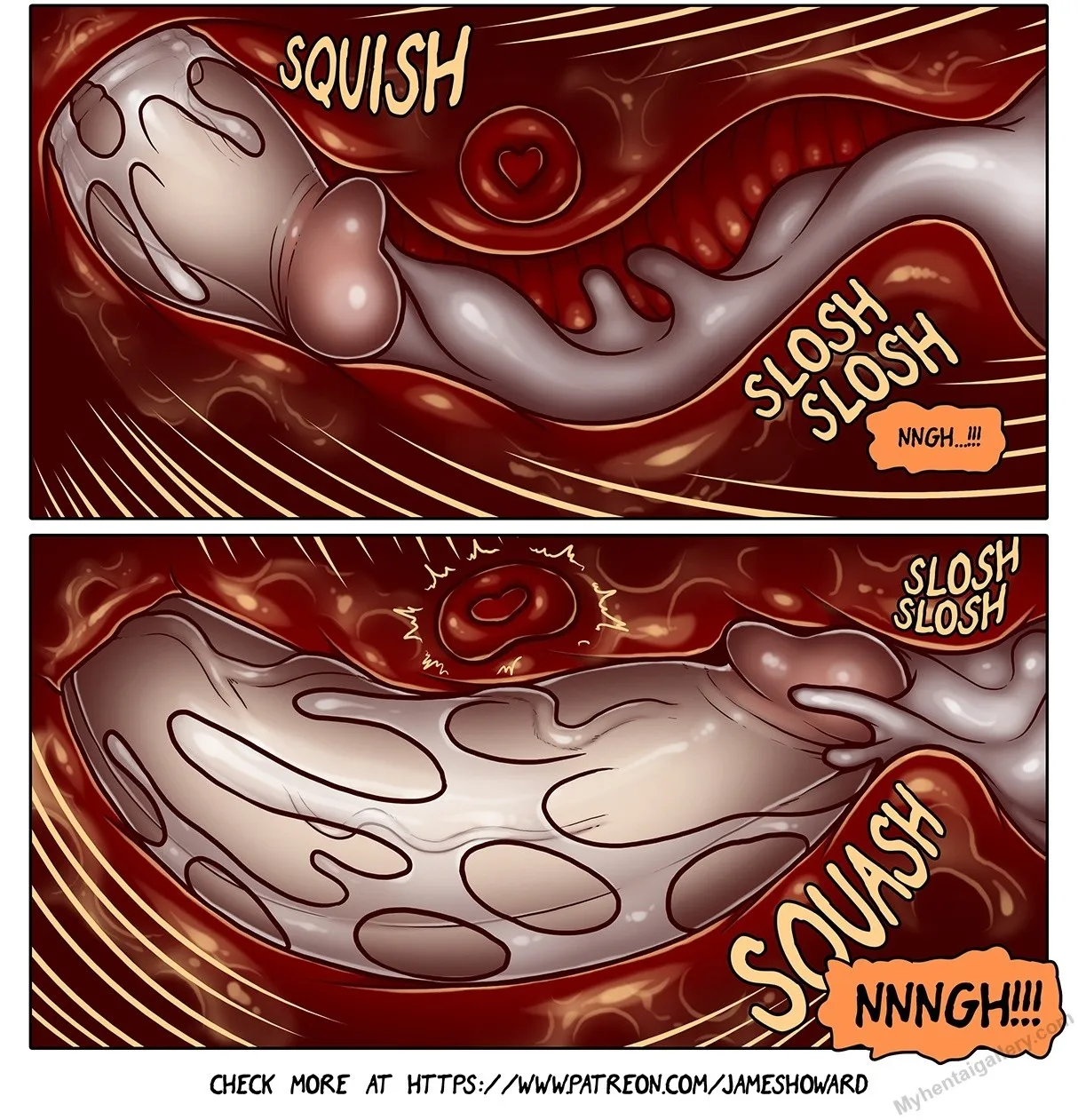 Page 134