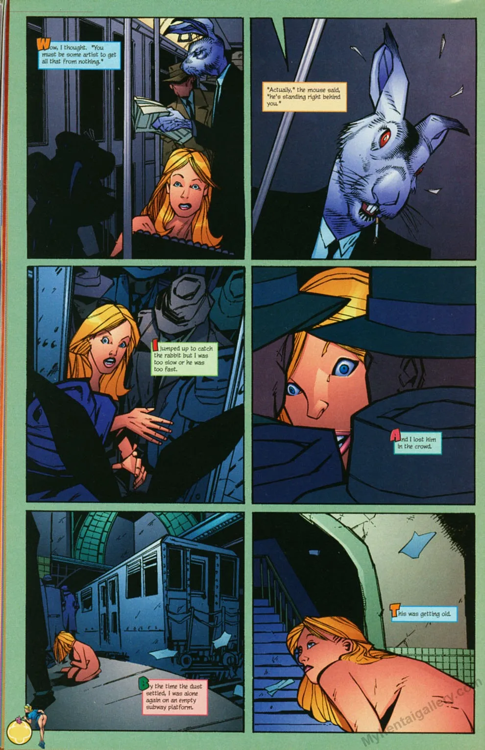 Page 9