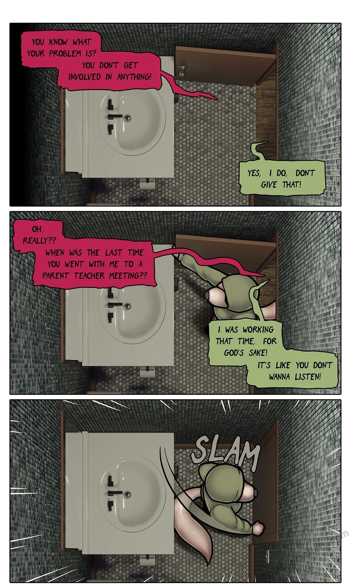 Page 136