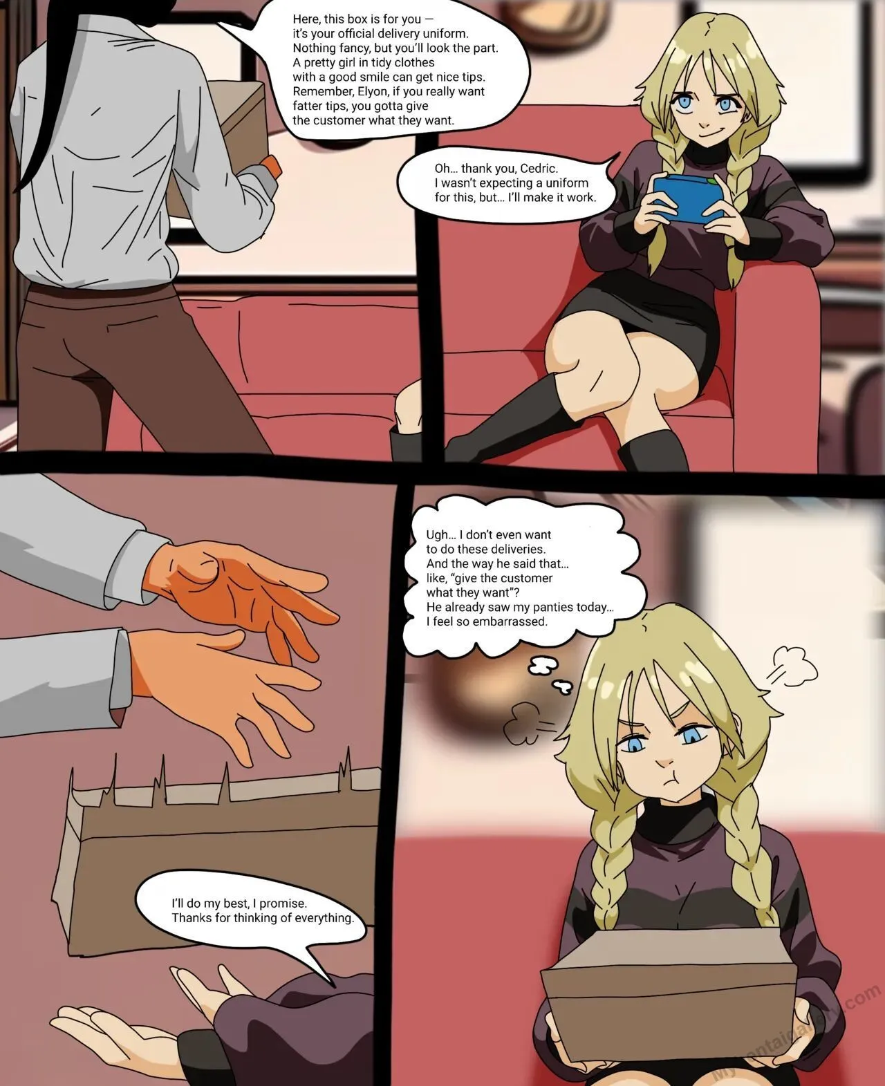 Page 3