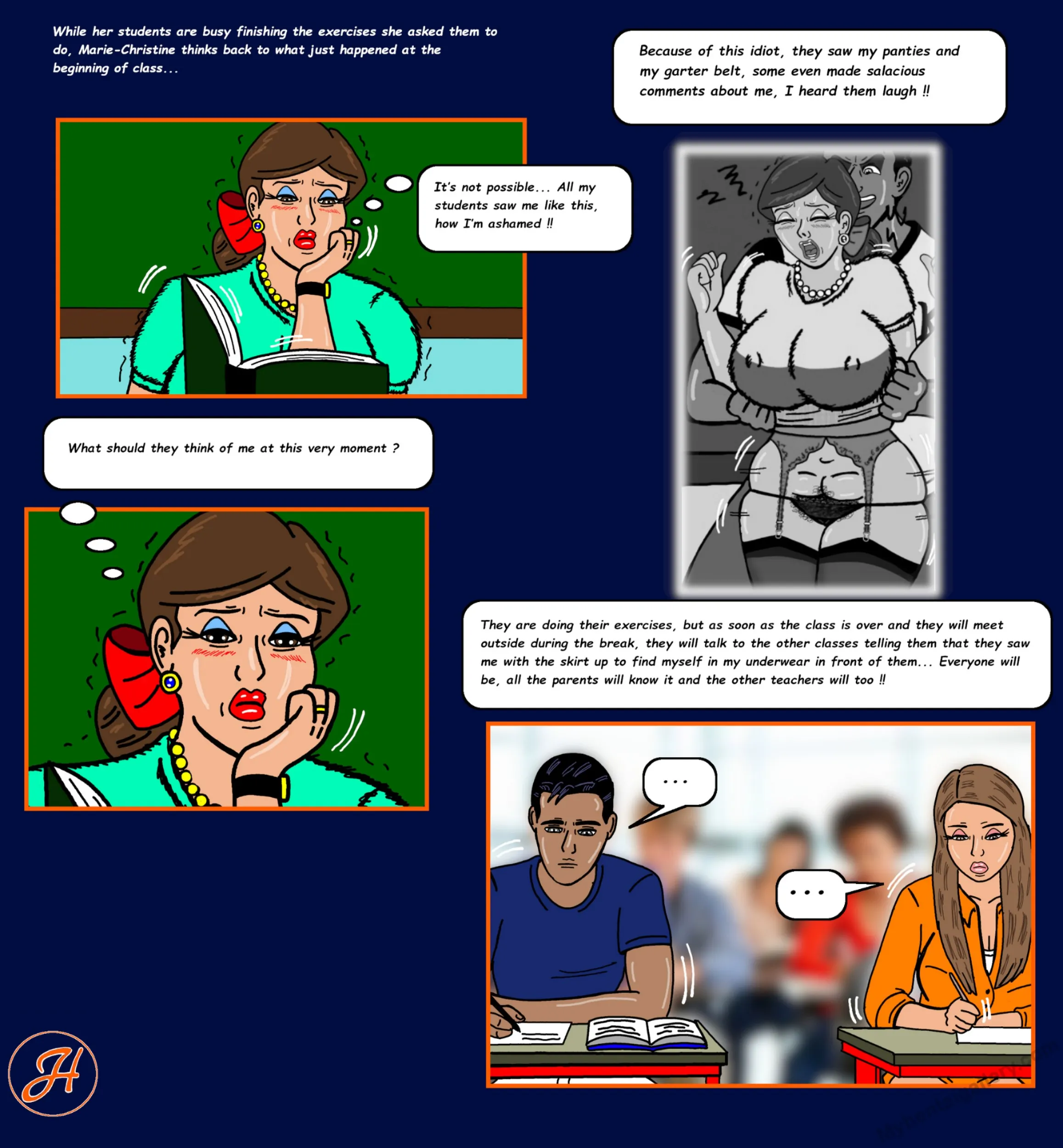 Page 19