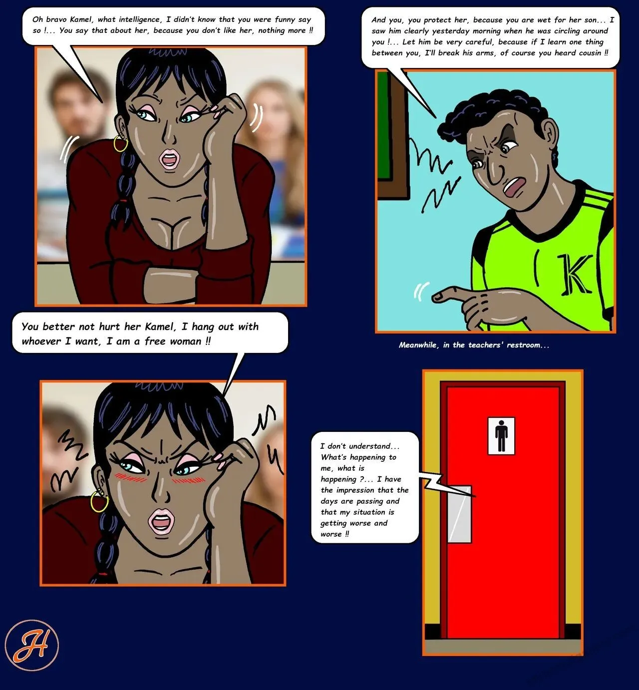 Page 22