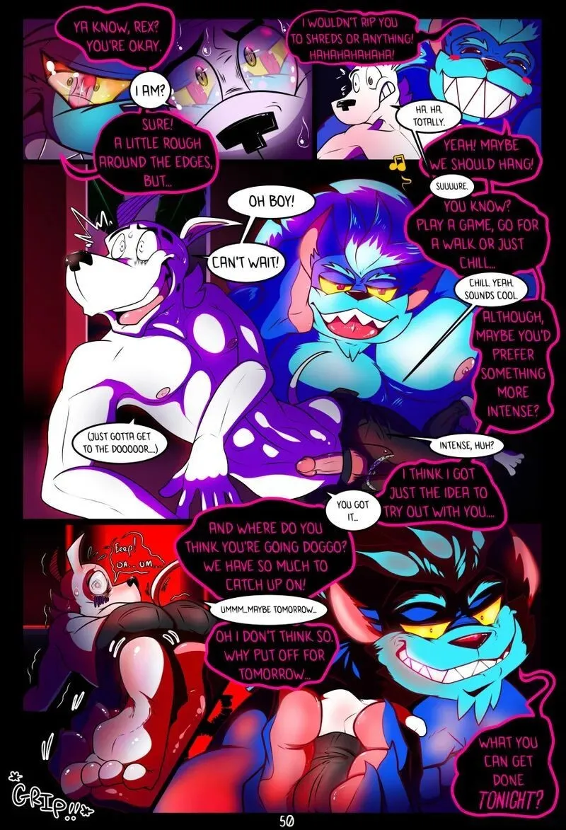 Page 67