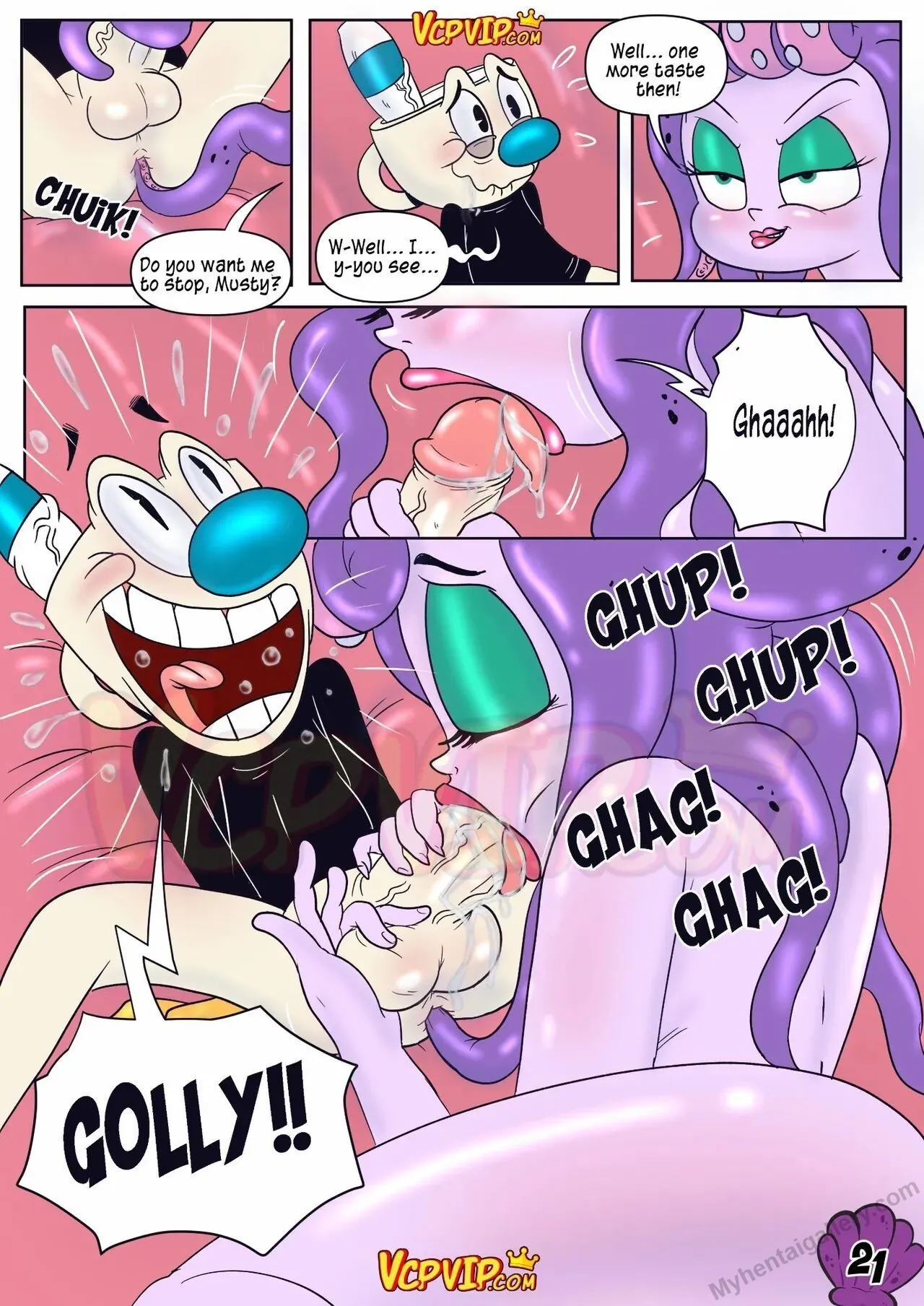 Page 22