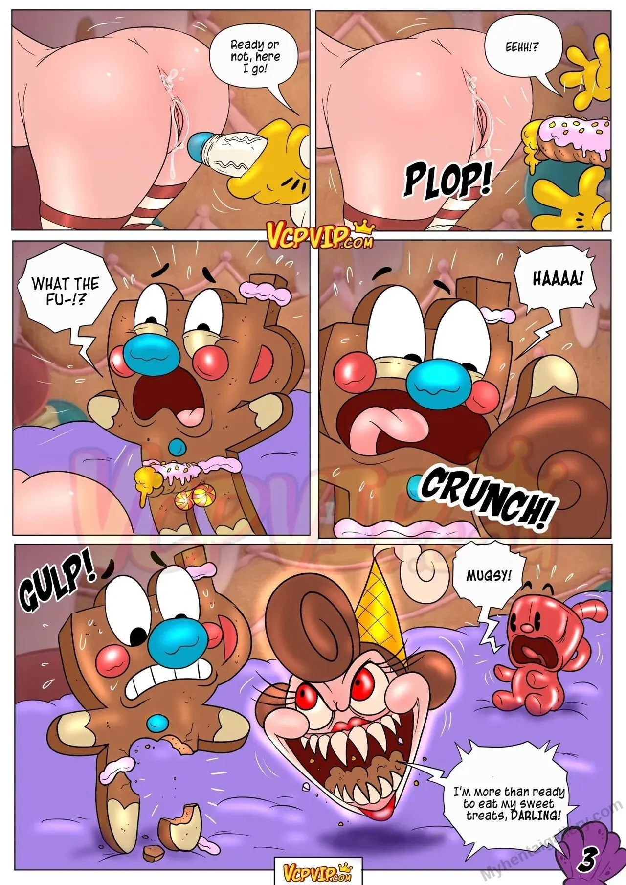 Page 4