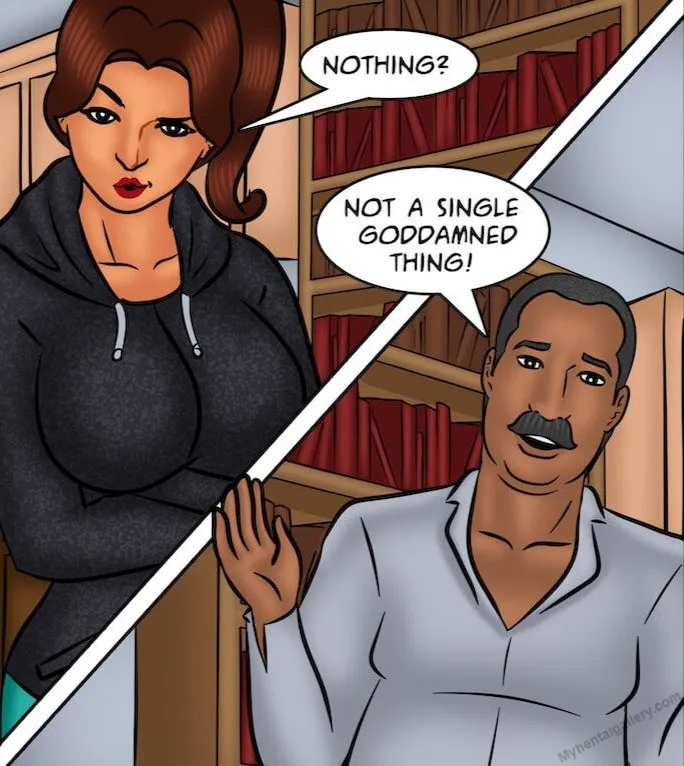 Page 122