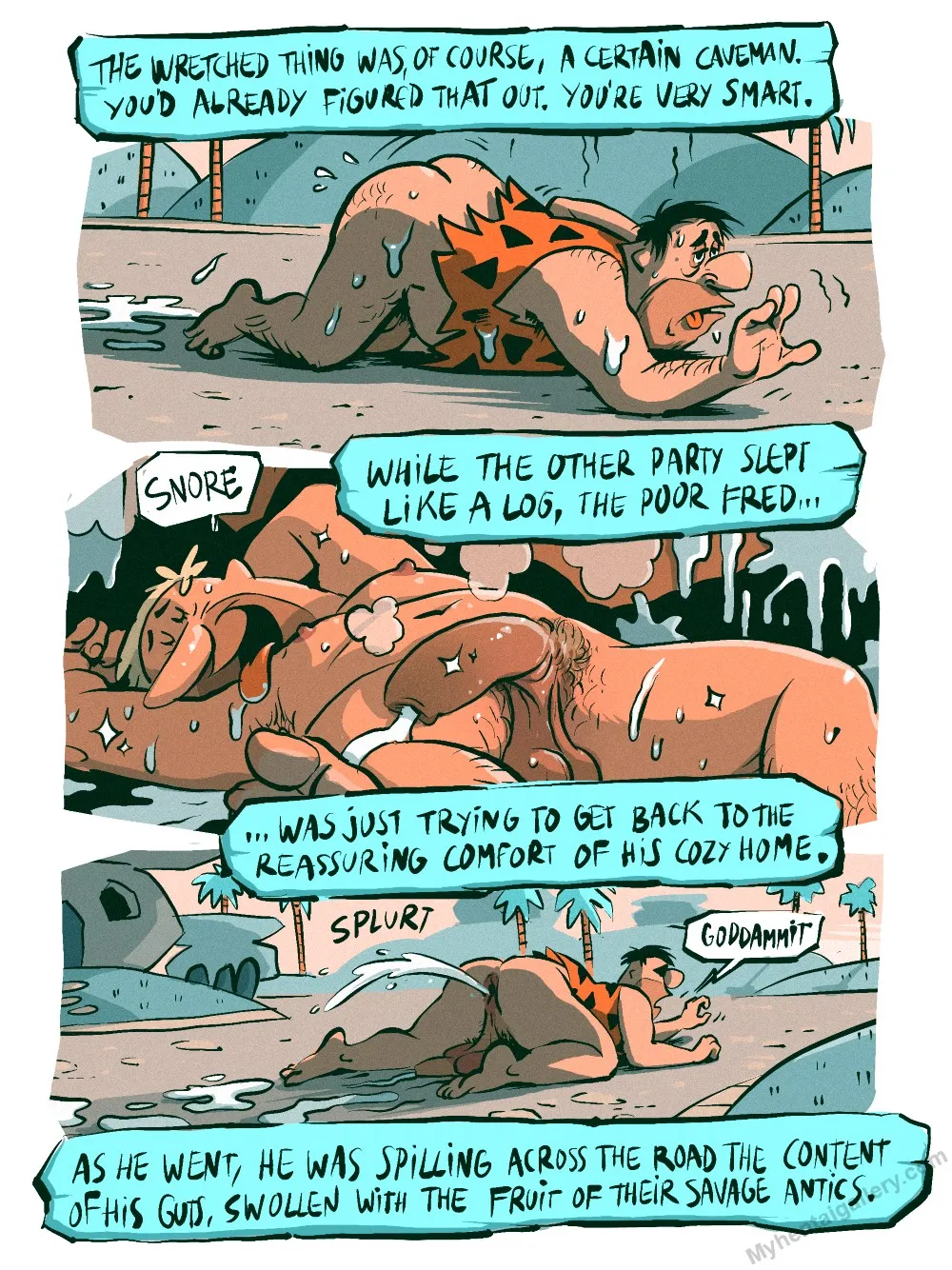 Page 67