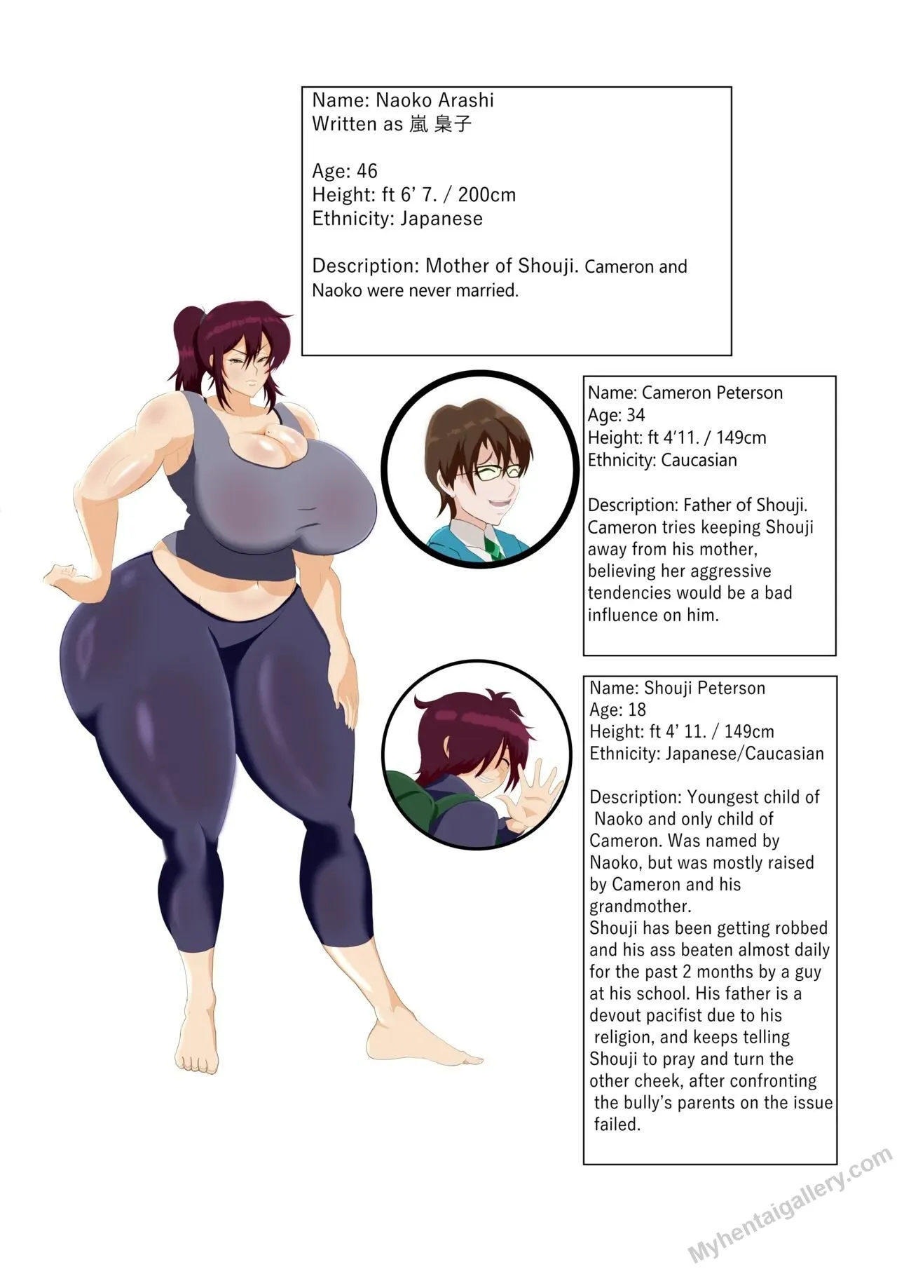 Page 3