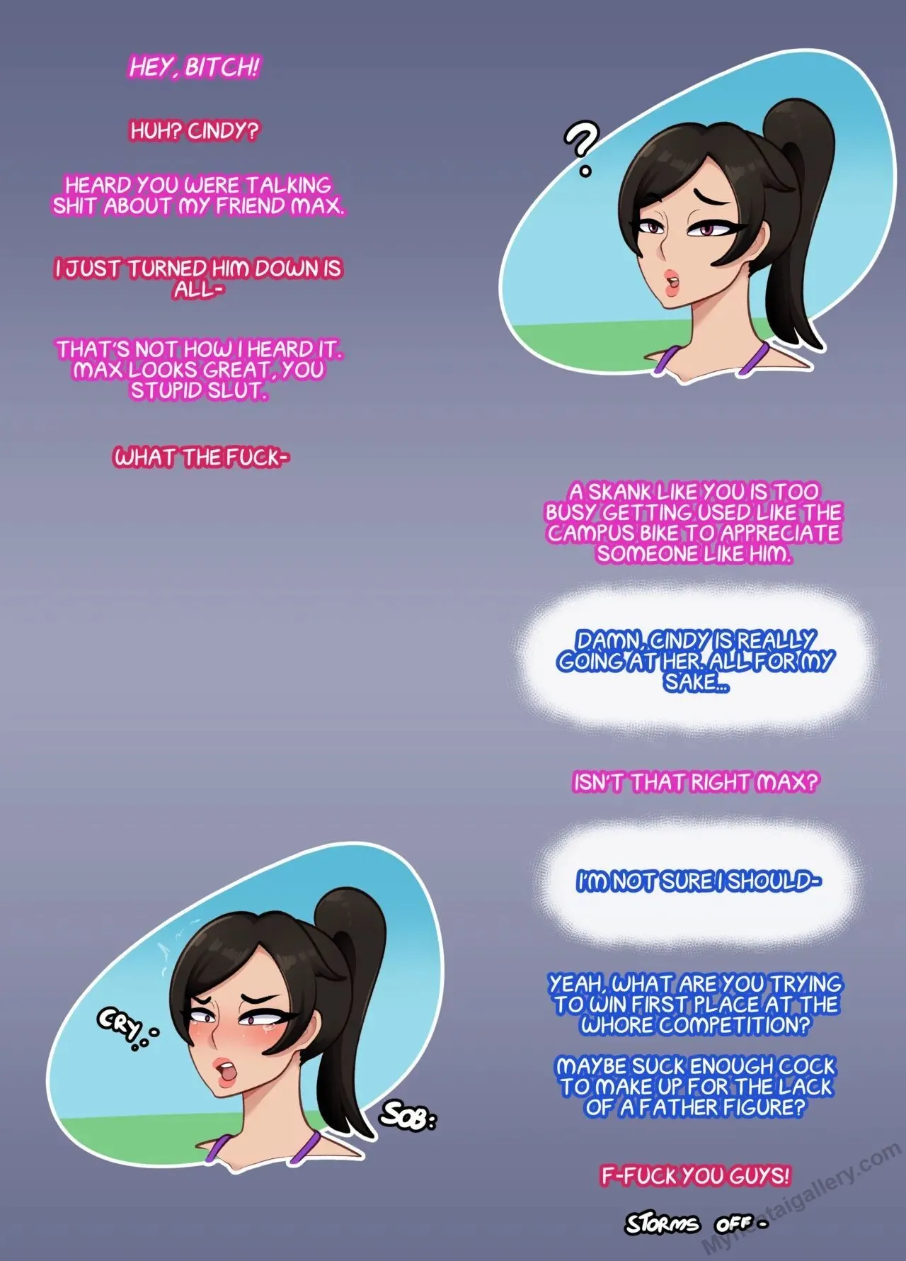 Page 64