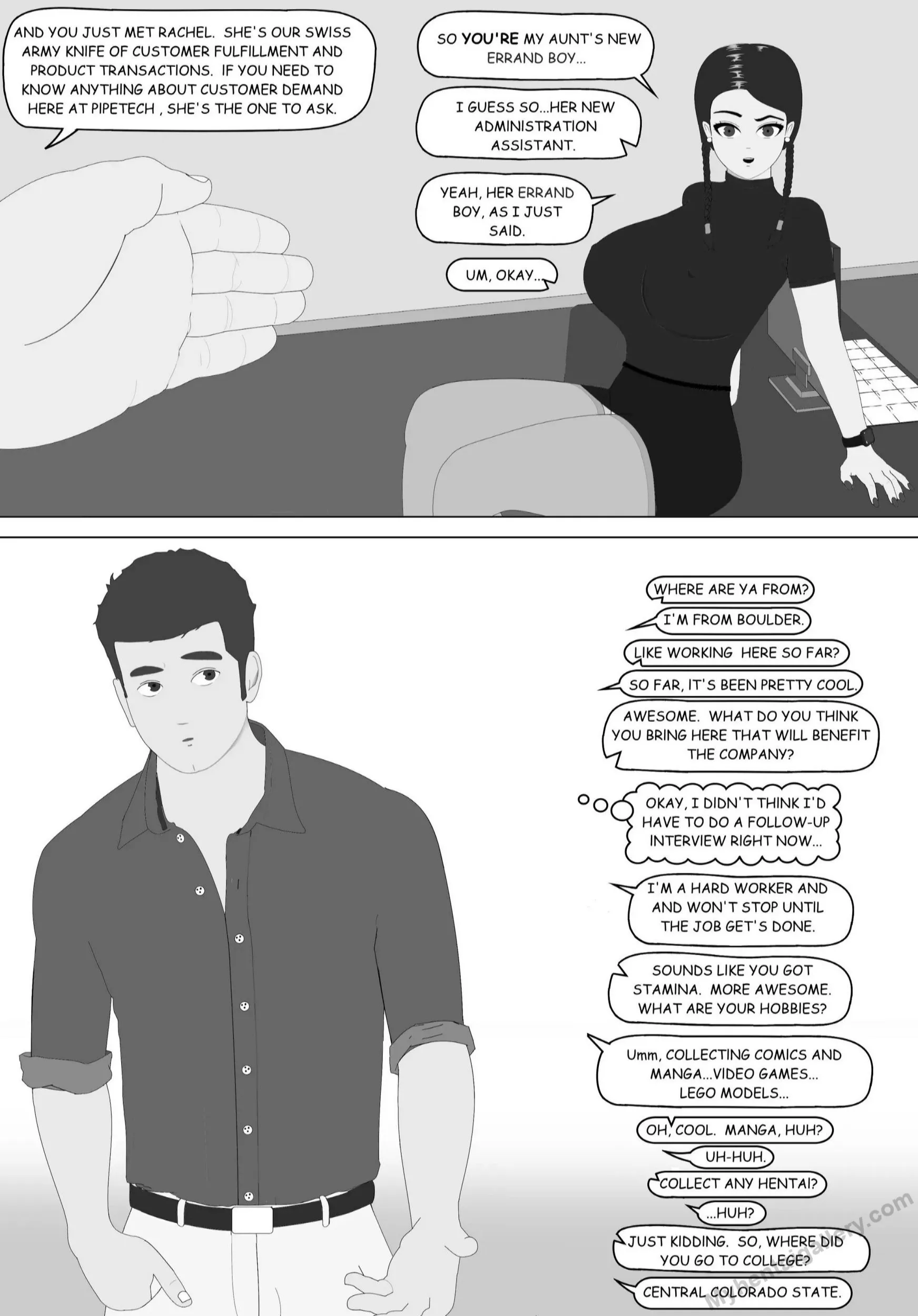 Page 19