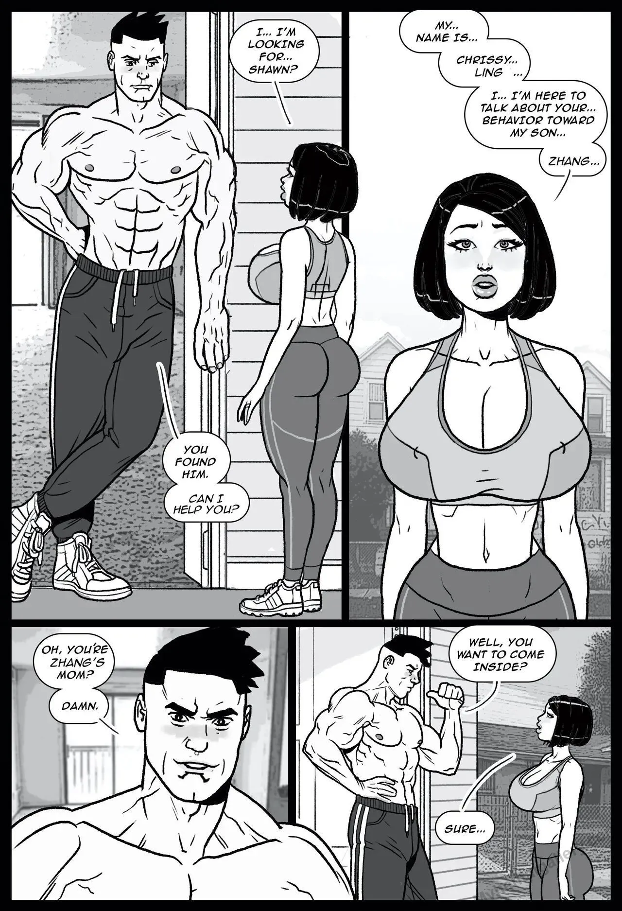 Page 4