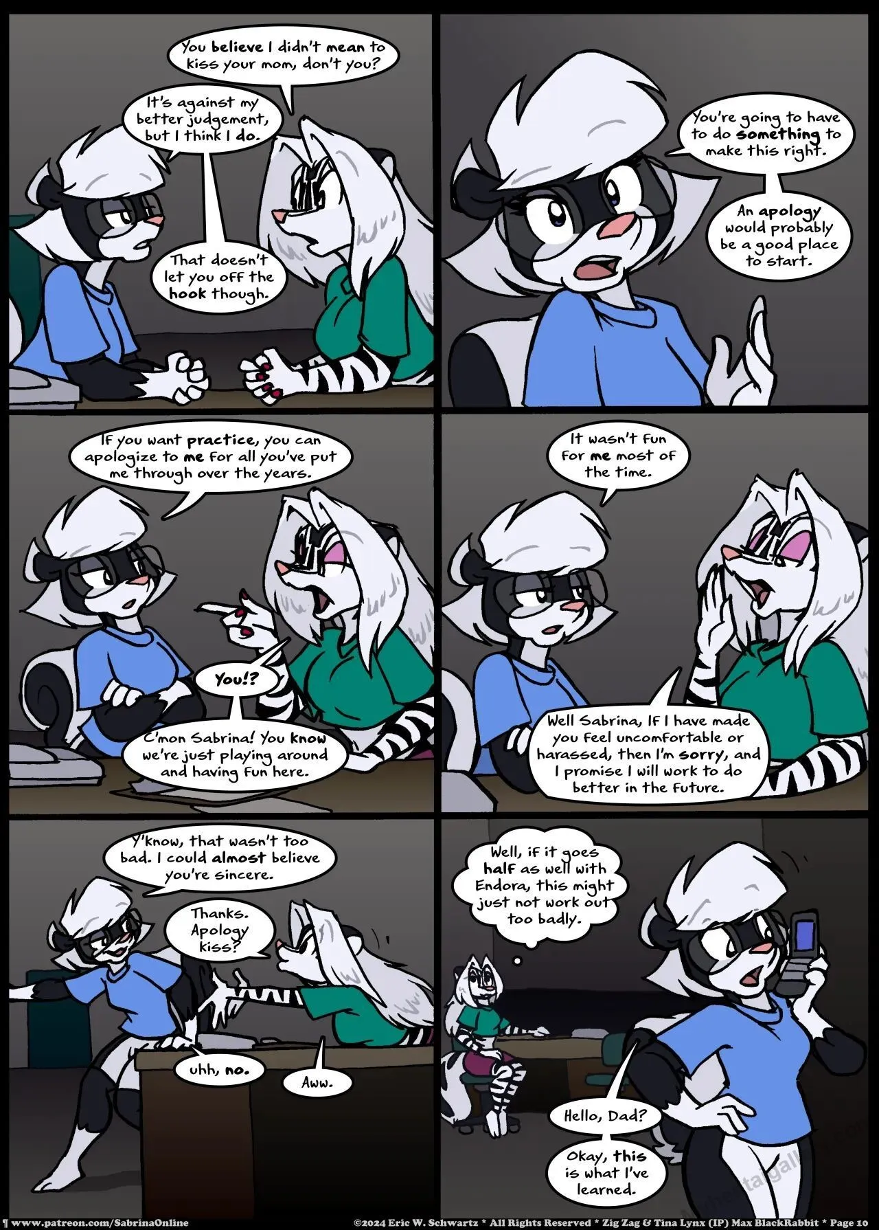 Page 10