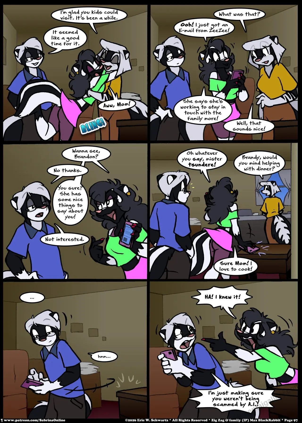 Page 97