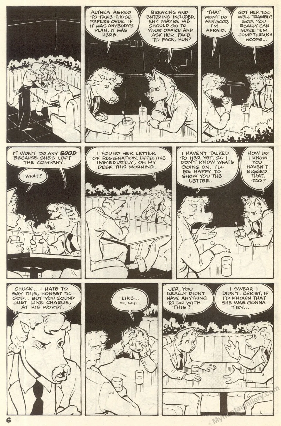 Page 8