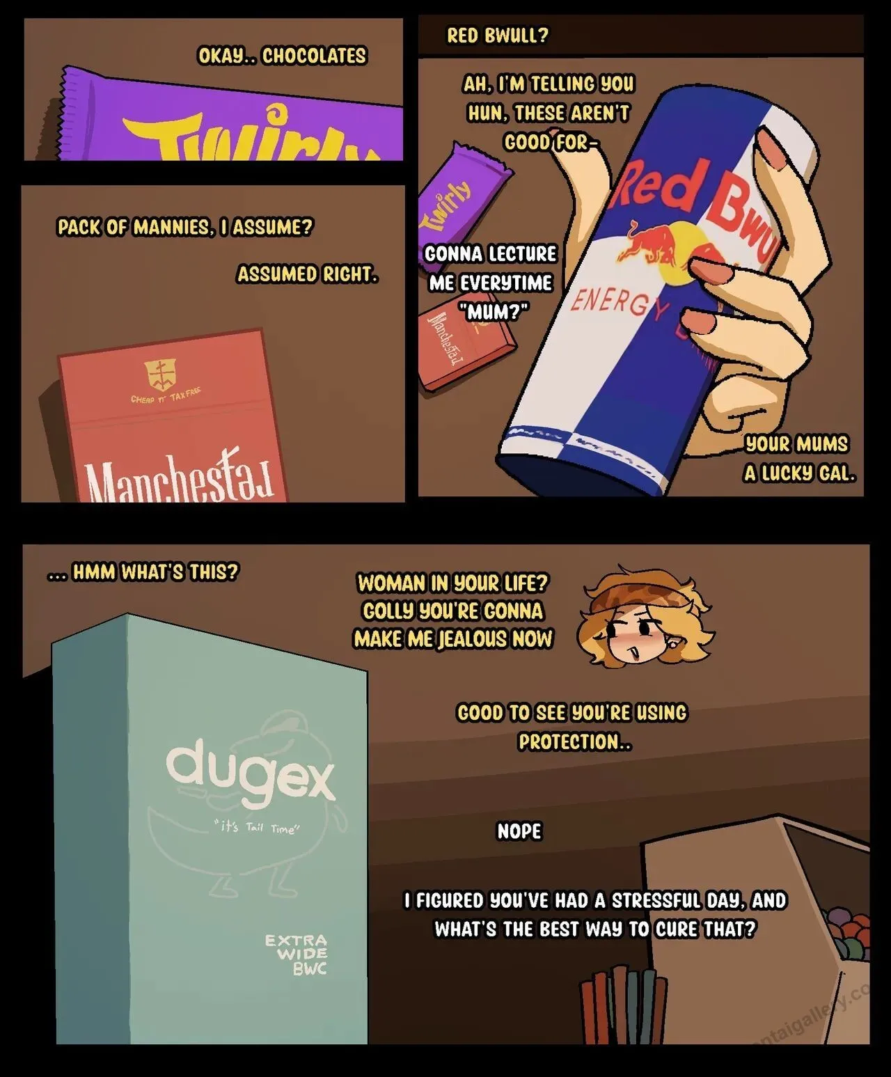 Page 3