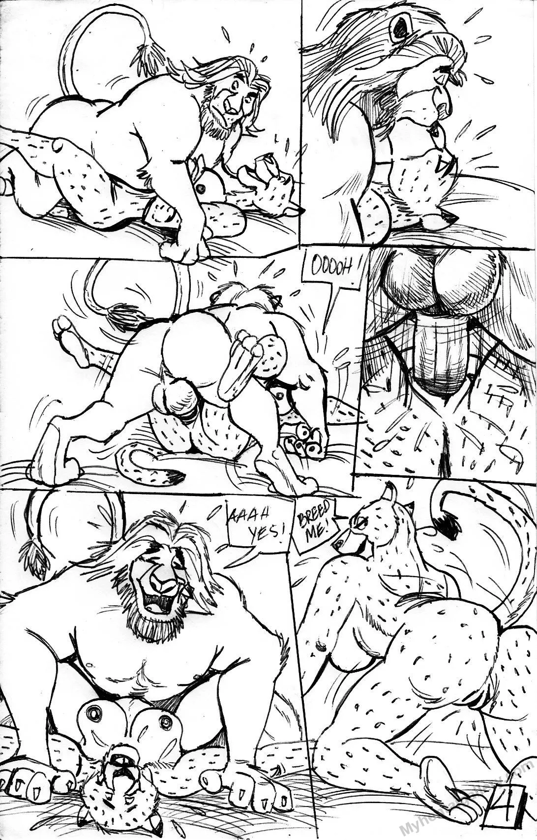 Page 4