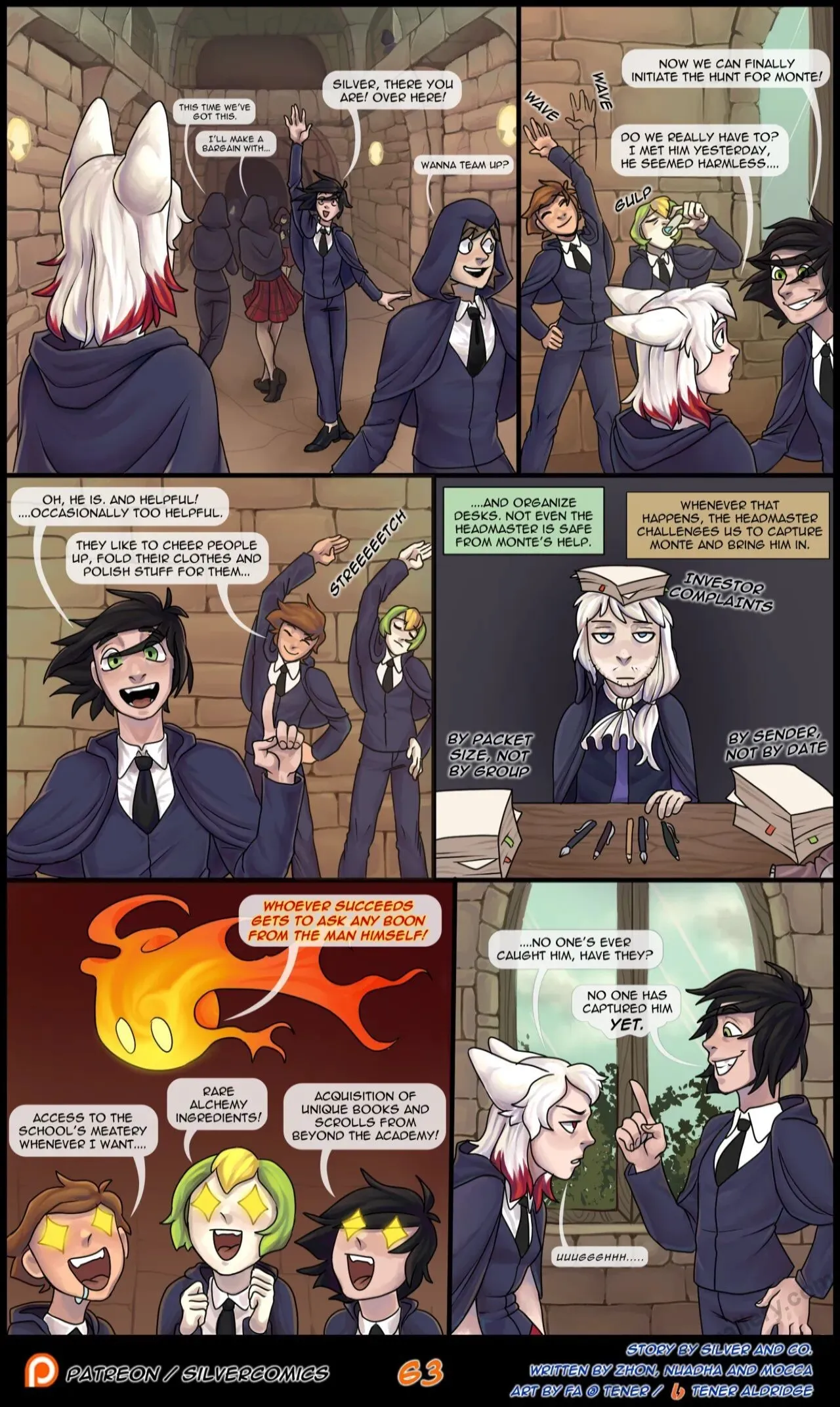 Page 65