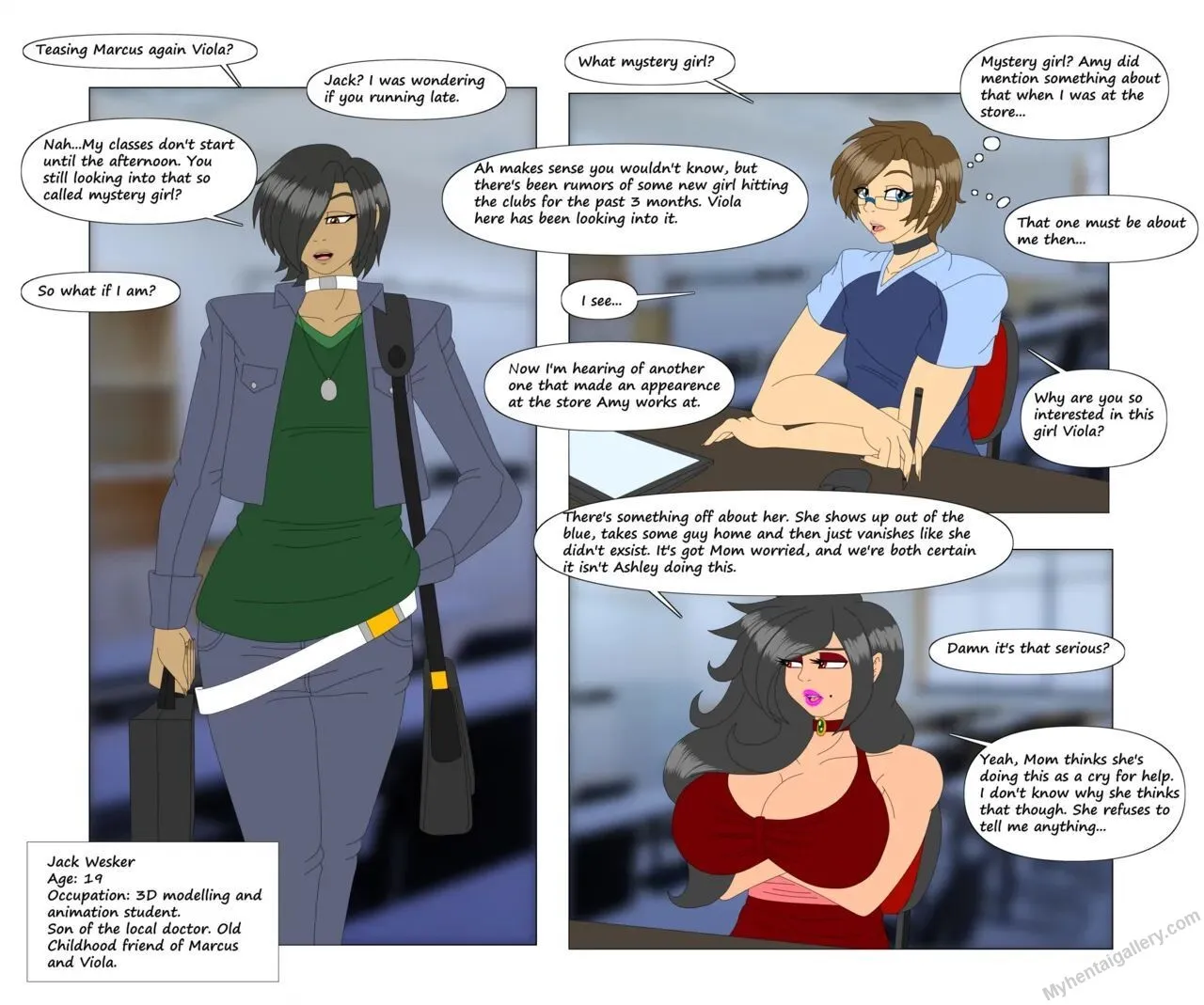 Page 6