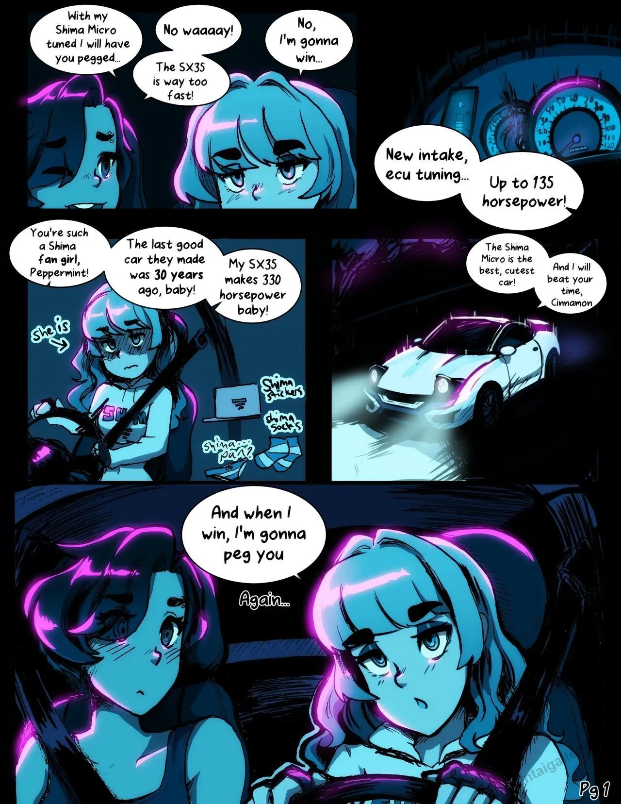 Page 2