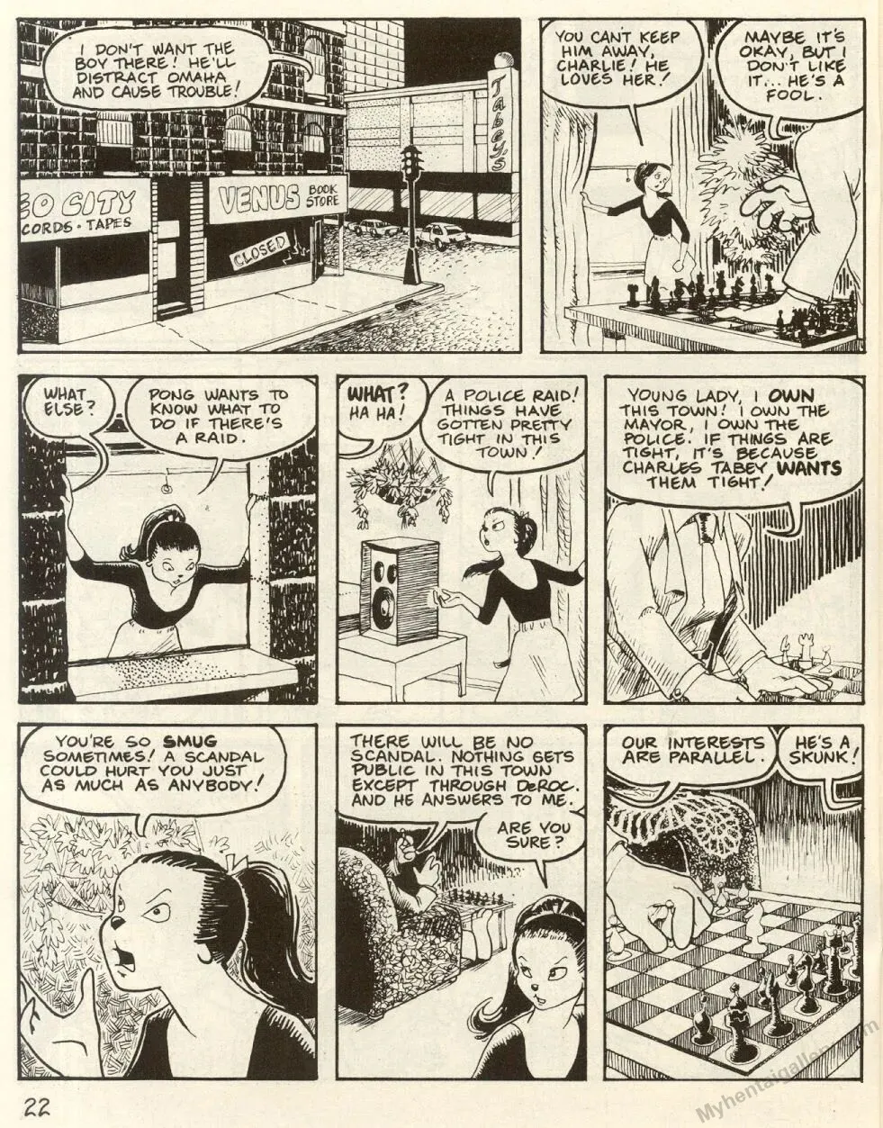 Page 24
