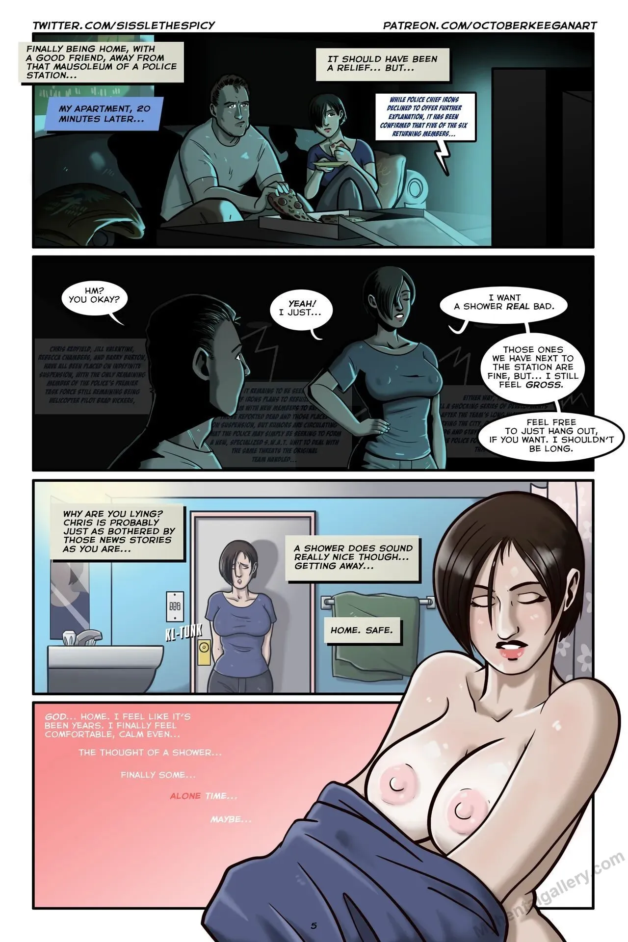 Page 6