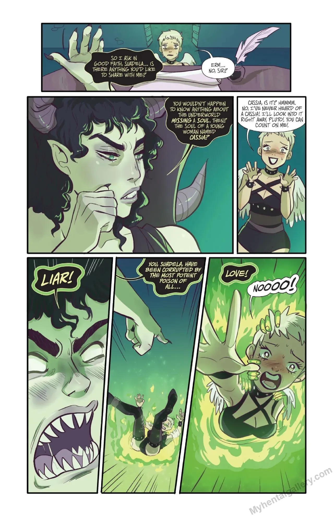Page 28