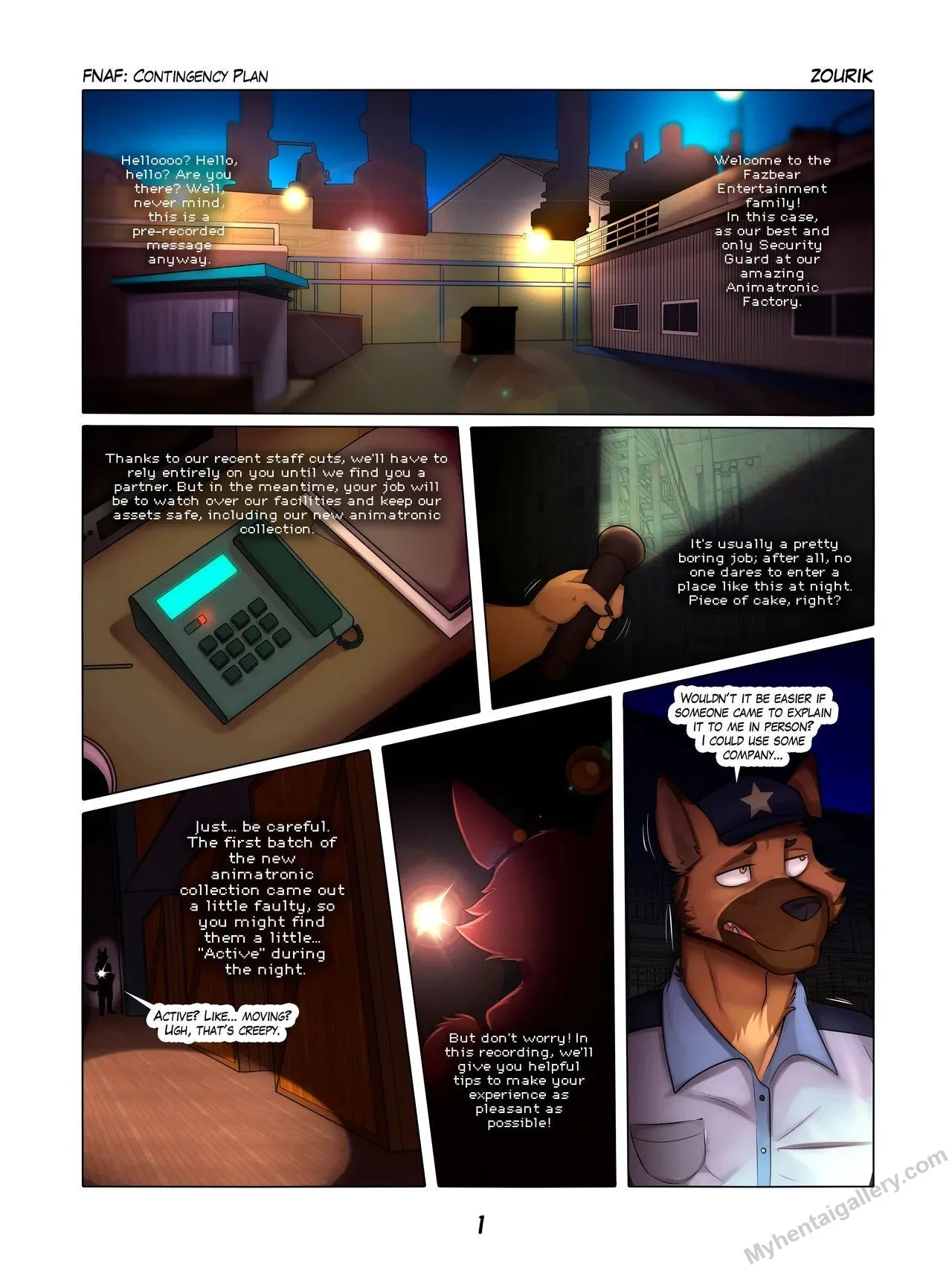 Page 2