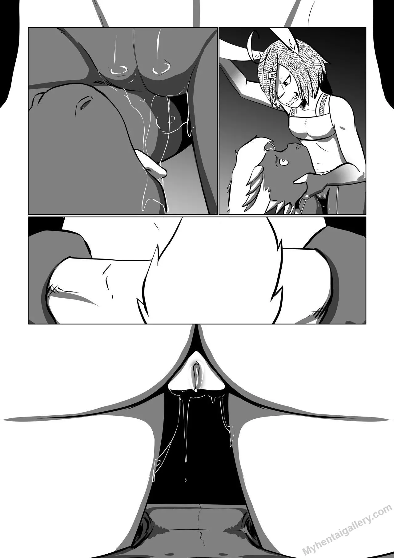 Page 34