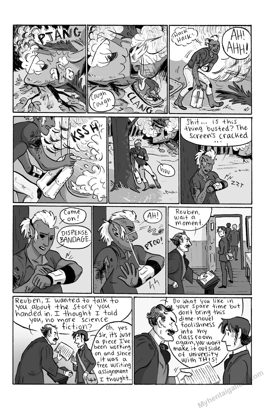 Page 3