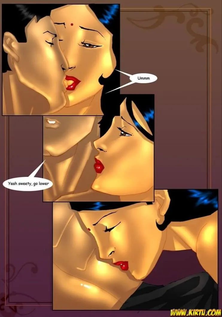 Page 53