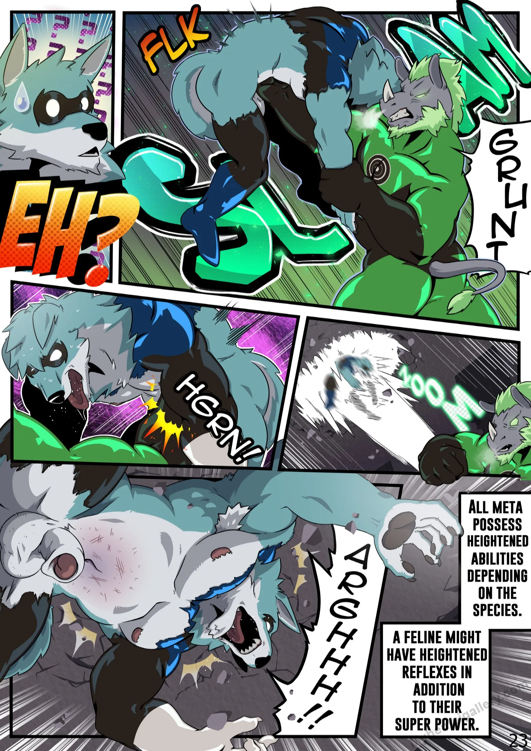 Page 25