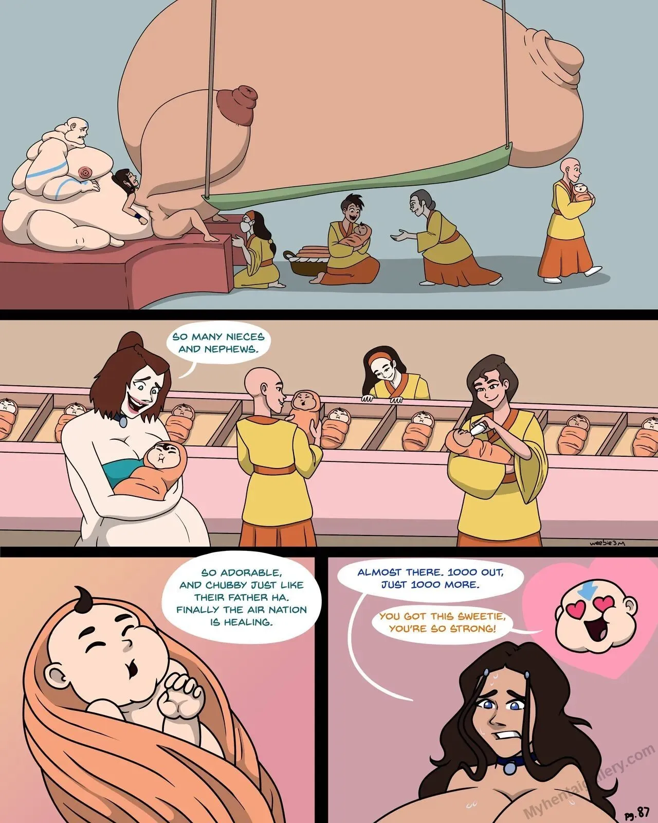 Page 88