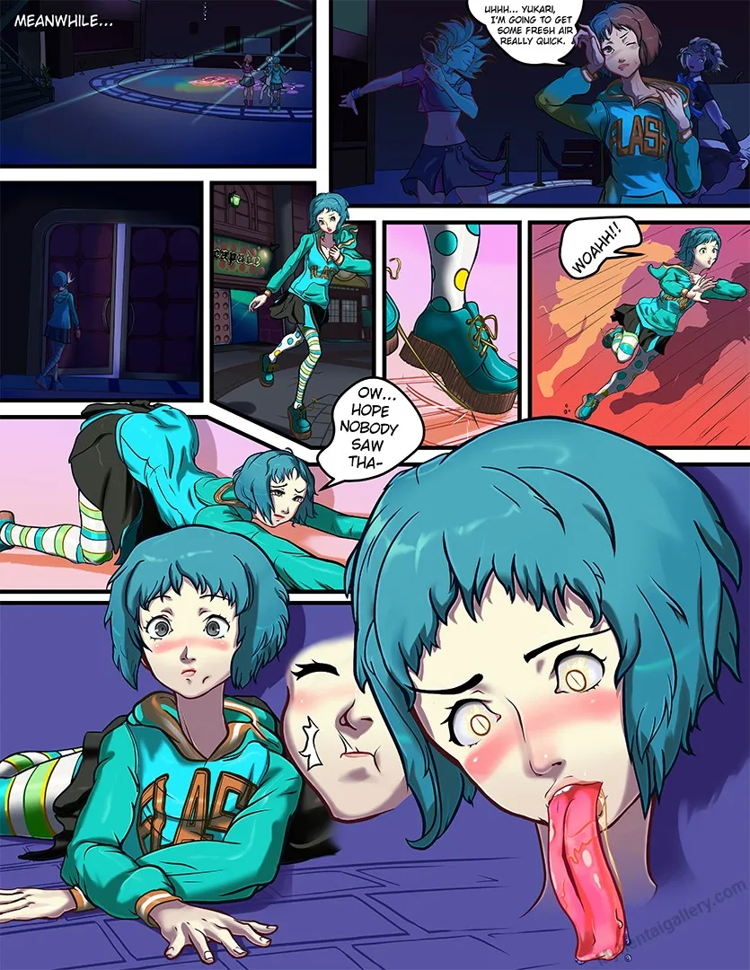 Page 12