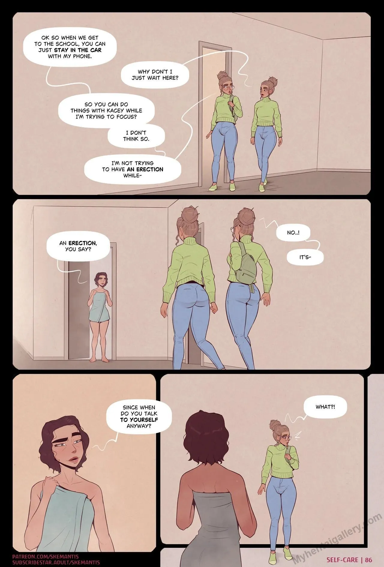 Page 86