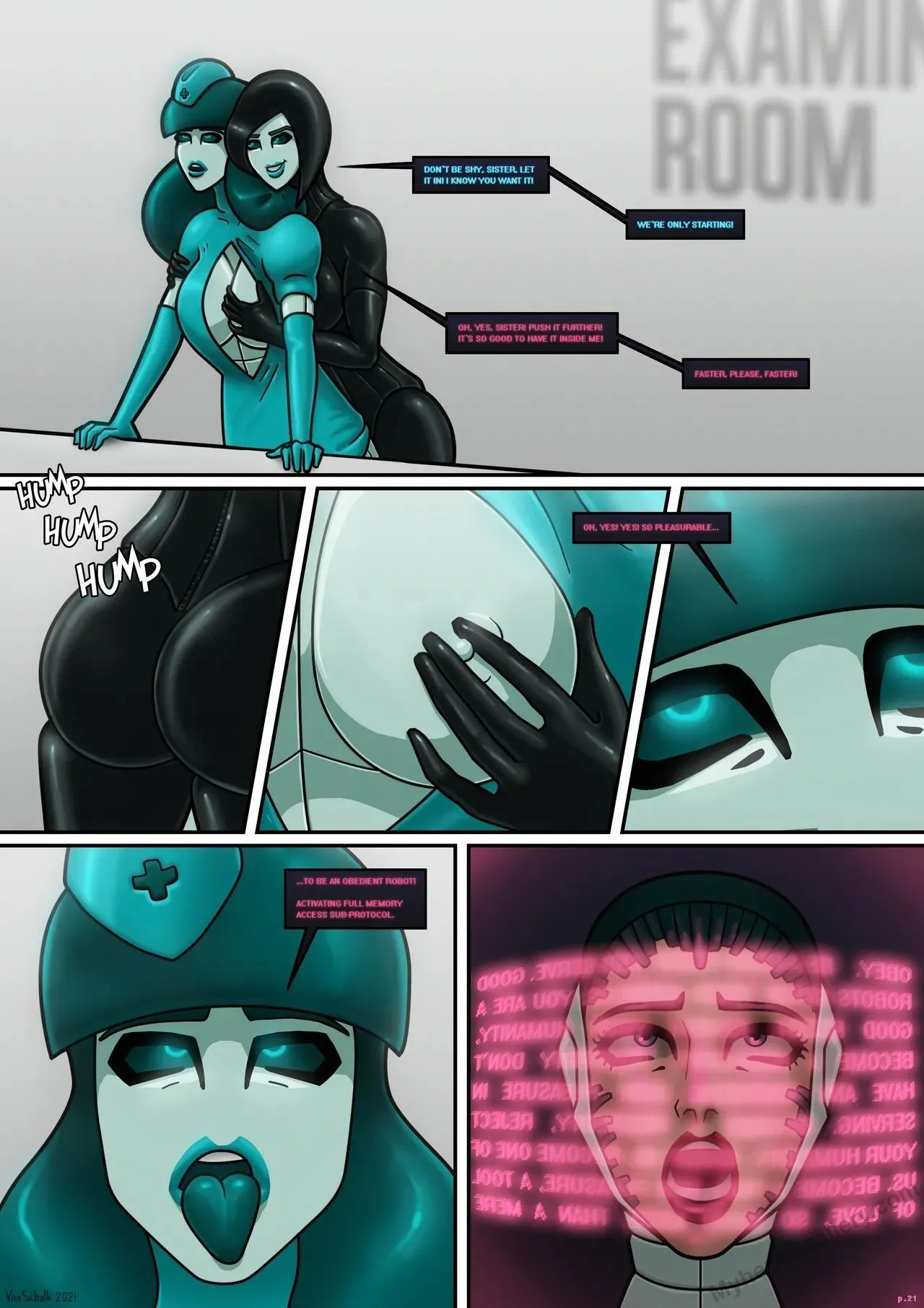 Page 23