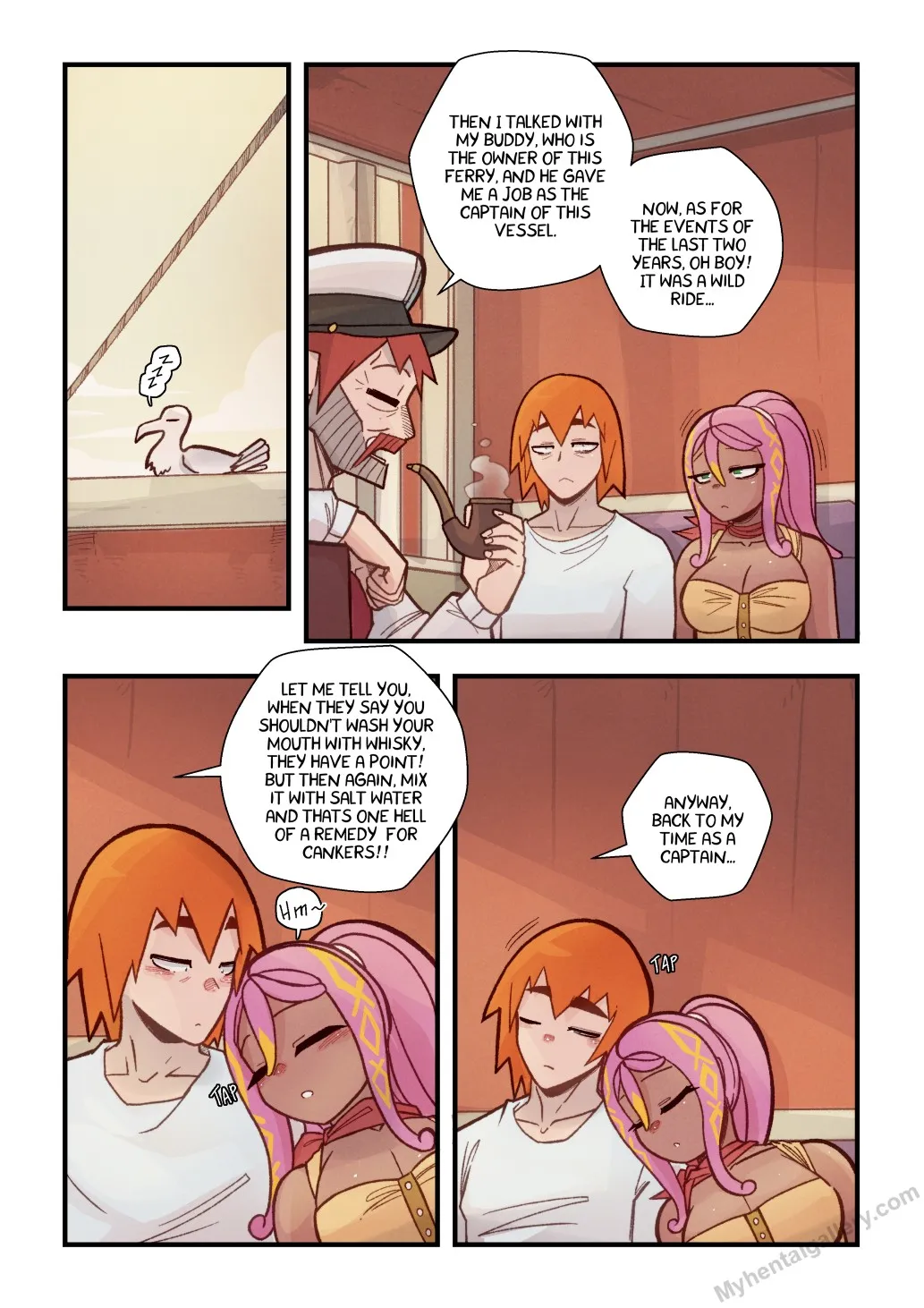 Page 48