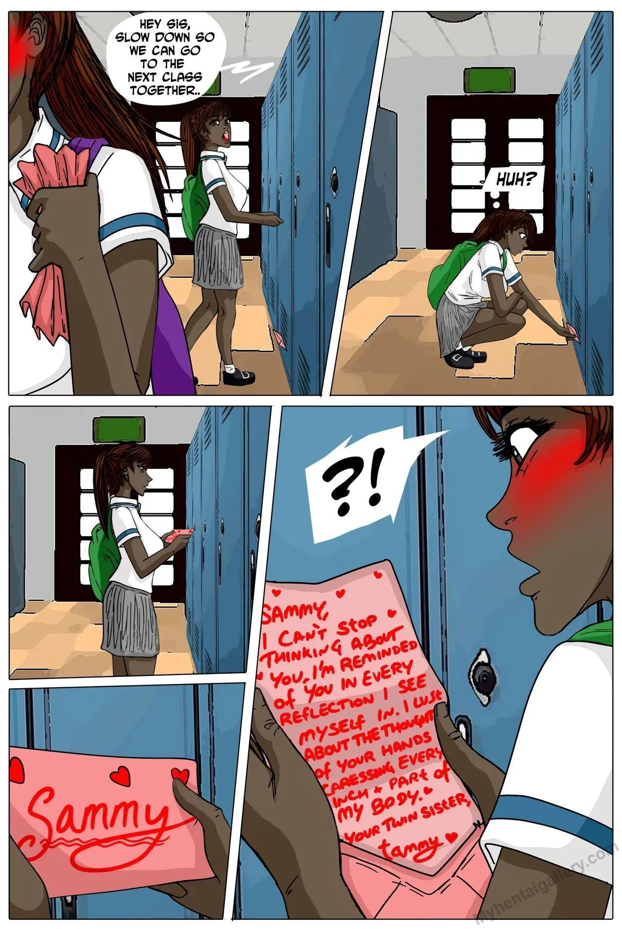 Page 43