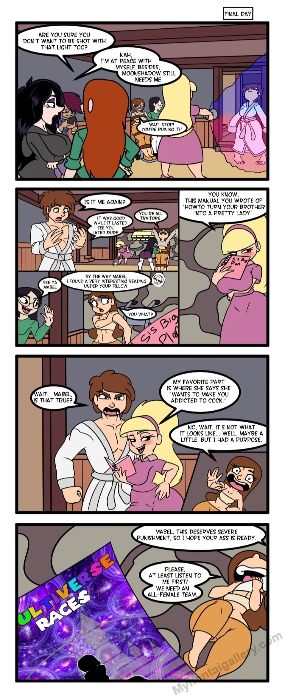 Page 21