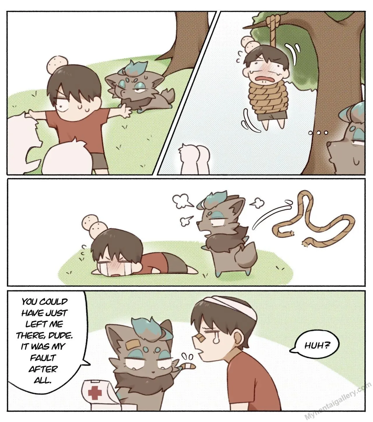 Page 31
